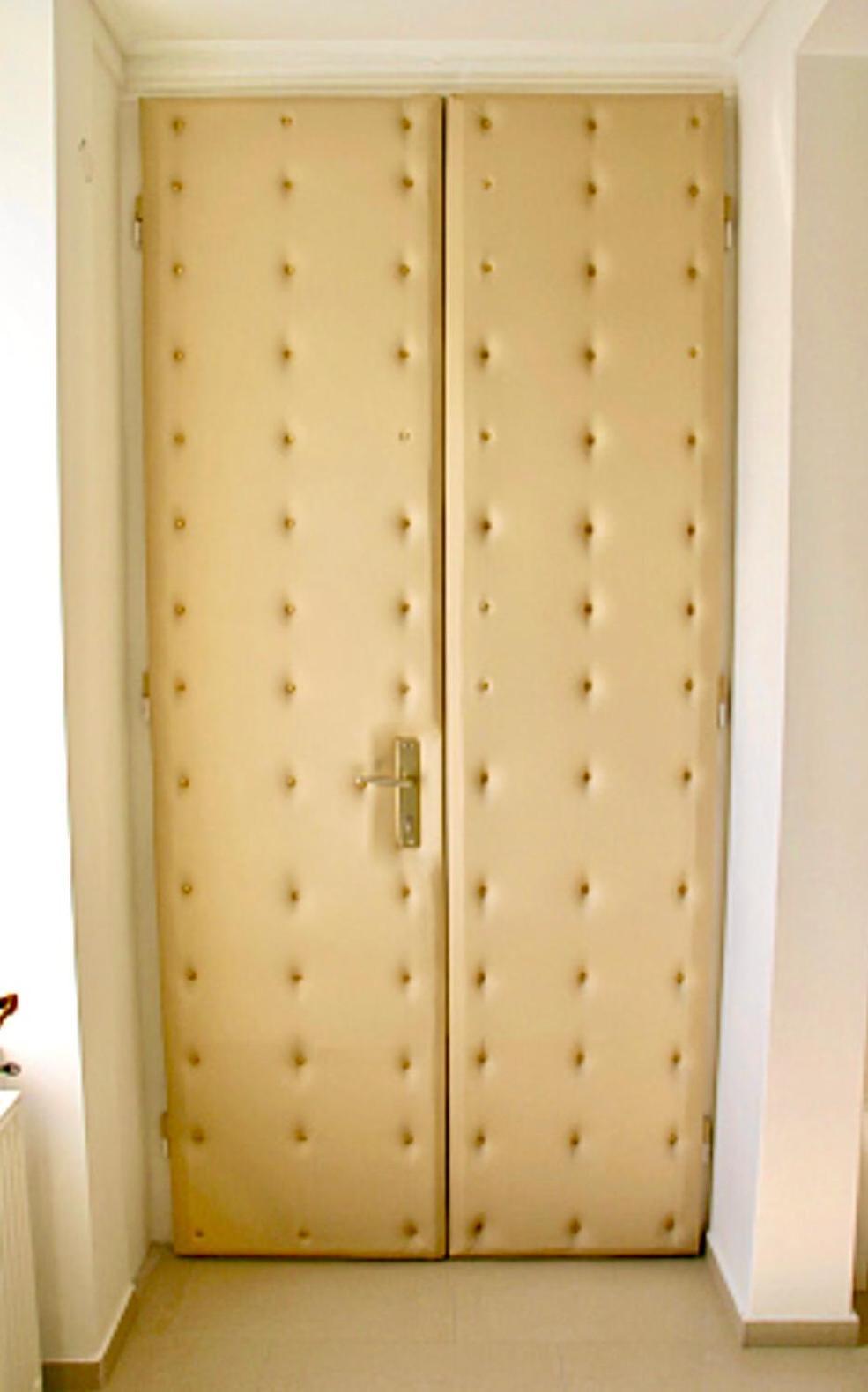 Suite Apartment Jedlesee Viena Exterior foto
